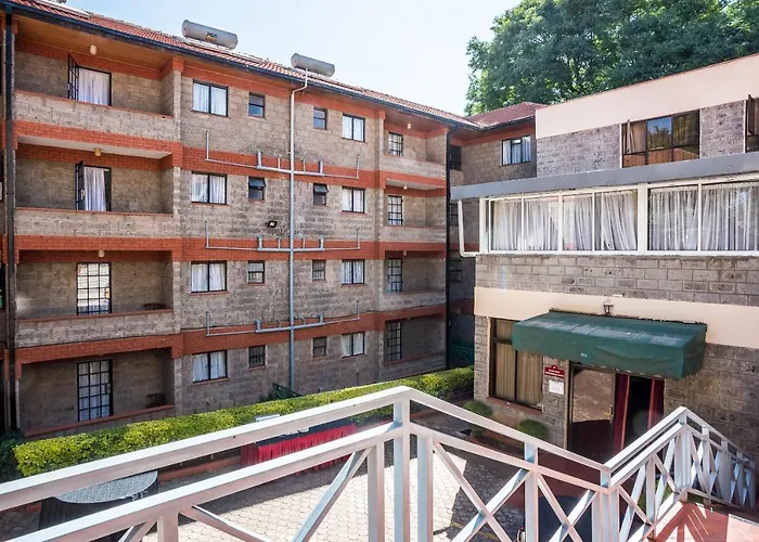 Brickwood Apartments Lantana Rd
