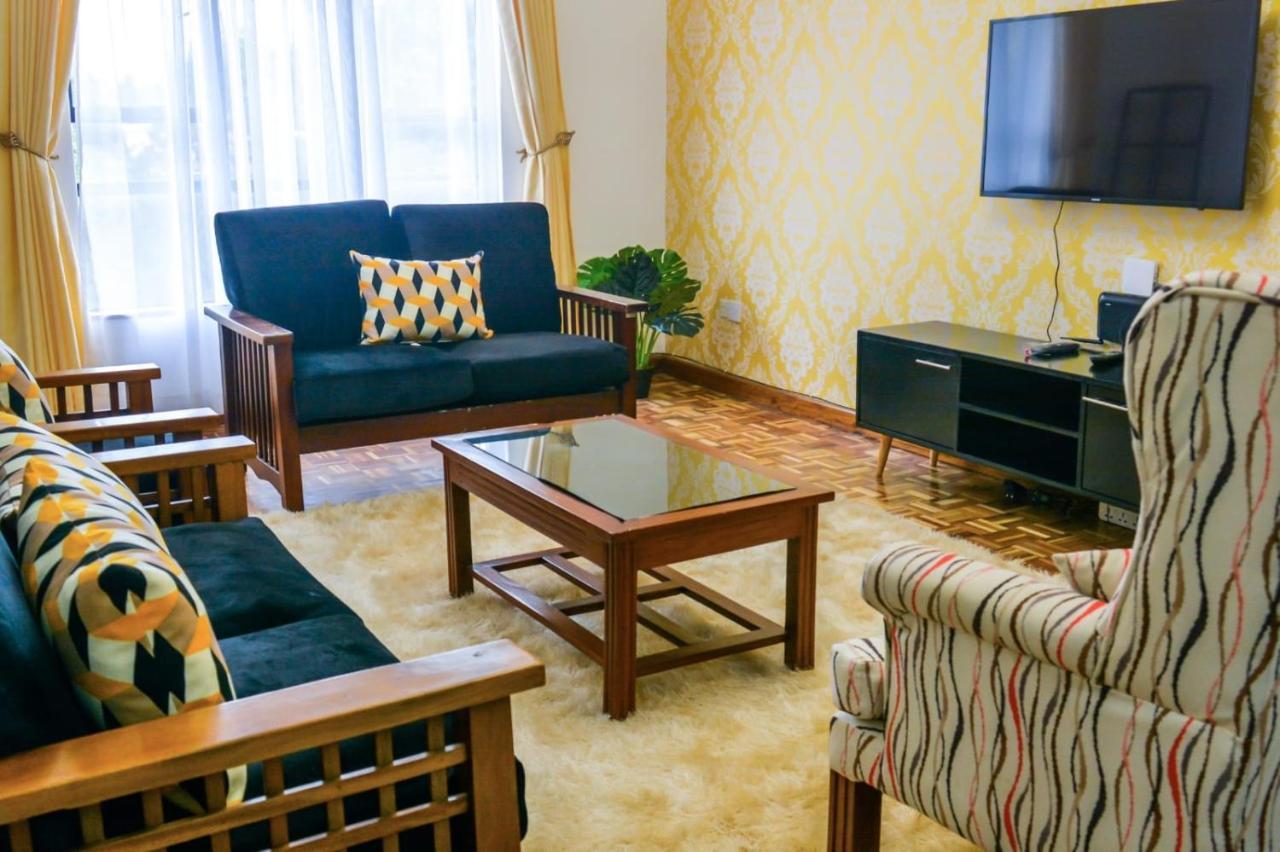 Brickwood Lantana Rd Apartamento